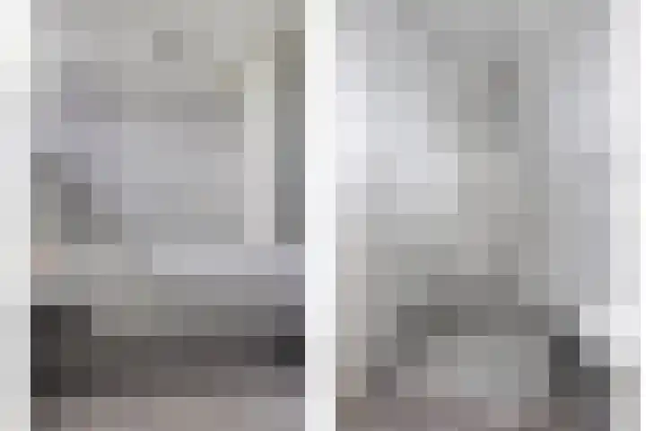 Broekemalaan 12 Wageningen thumbnail 22