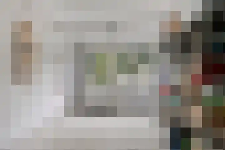Broekemalaan 12 Wageningen thumbnail 23