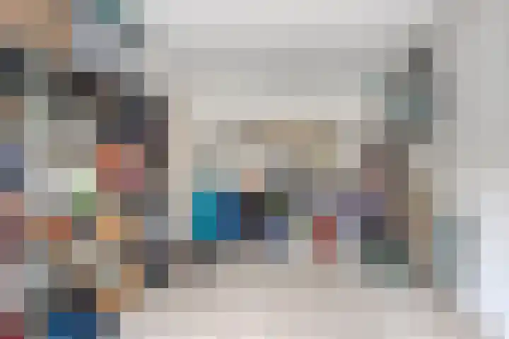 Broekemalaan 12 Wageningen thumbnail 24