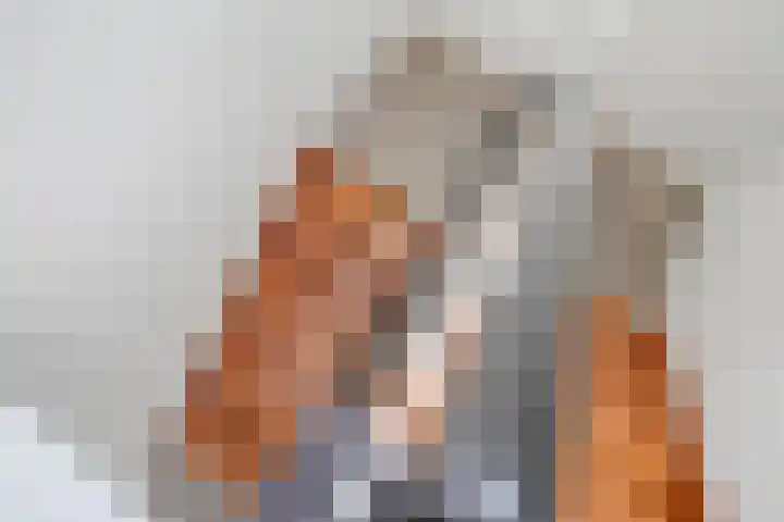 Broekemalaan 12 Wageningen thumbnail 25