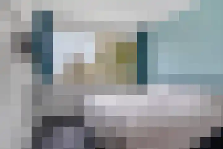 Broekemalaan 12 Wageningen thumbnail 26