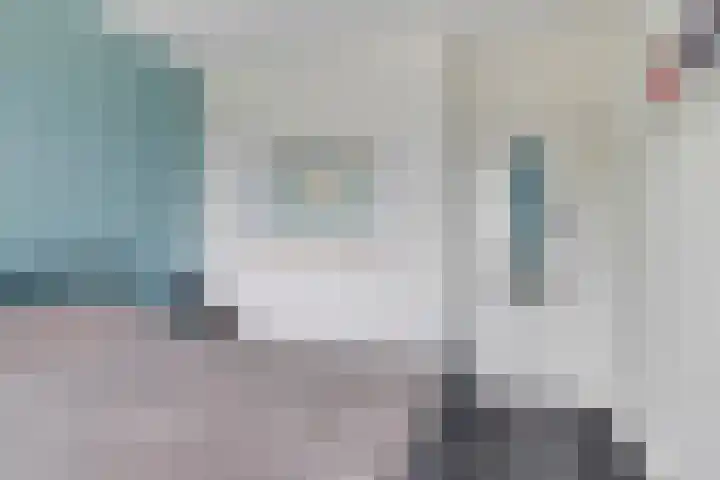 Broekemalaan 12 Wageningen thumbnail 27