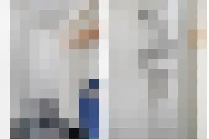 Broekemalaan 12 Wageningen thumbnail 28