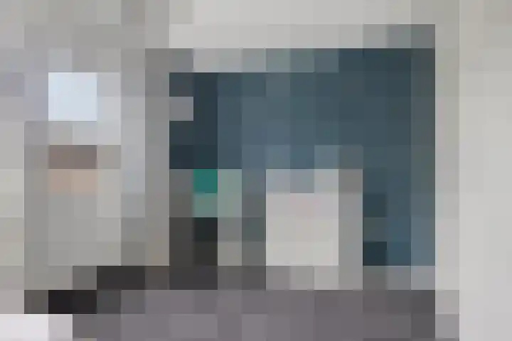 Broekemalaan 12 Wageningen thumbnail 29