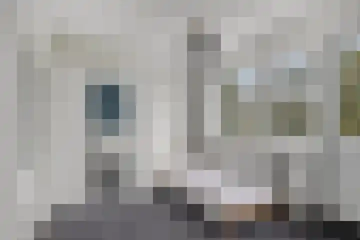Broekemalaan 12 Wageningen thumbnail 30
