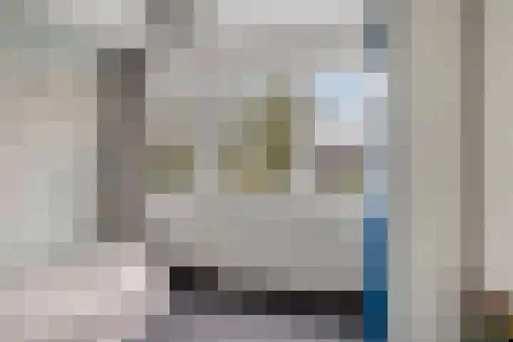 Broekemalaan 12 Wageningen thumbnail 31