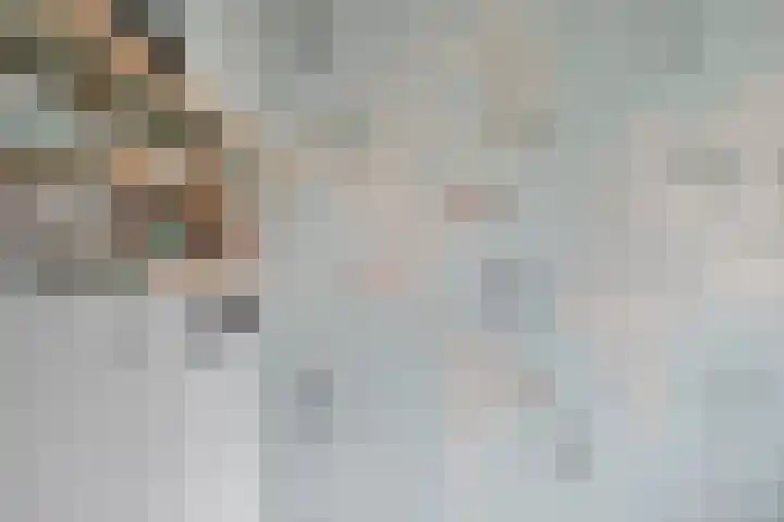 Broekemalaan 12 Wageningen thumbnail 32