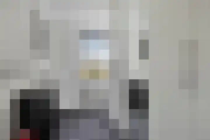 Broekemalaan 12 Wageningen thumbnail 35