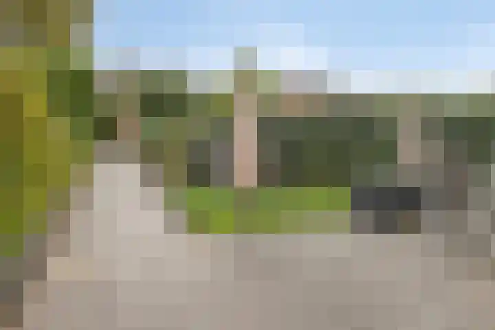 Broekemalaan 12 Wageningen thumbnail 36