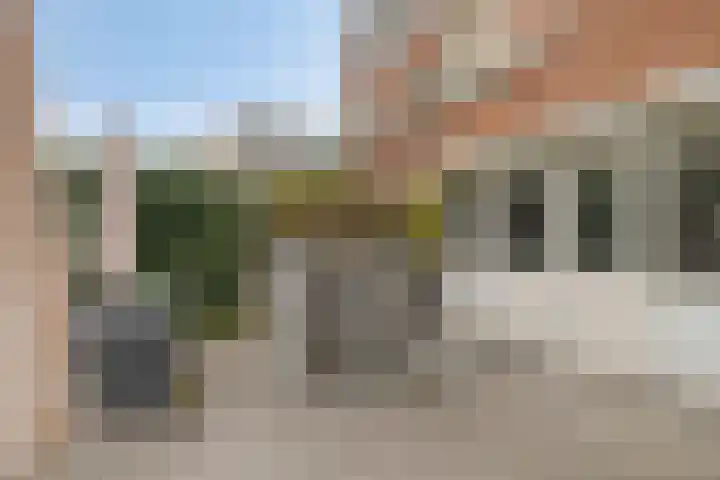 Broekemalaan 12 Wageningen thumbnail 37
