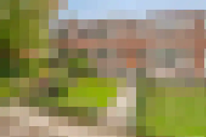 Broekemalaan 12 Wageningen thumbnail 43