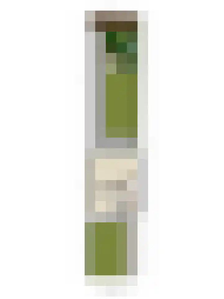 Broekemalaan 12 Wageningen thumbnail 48