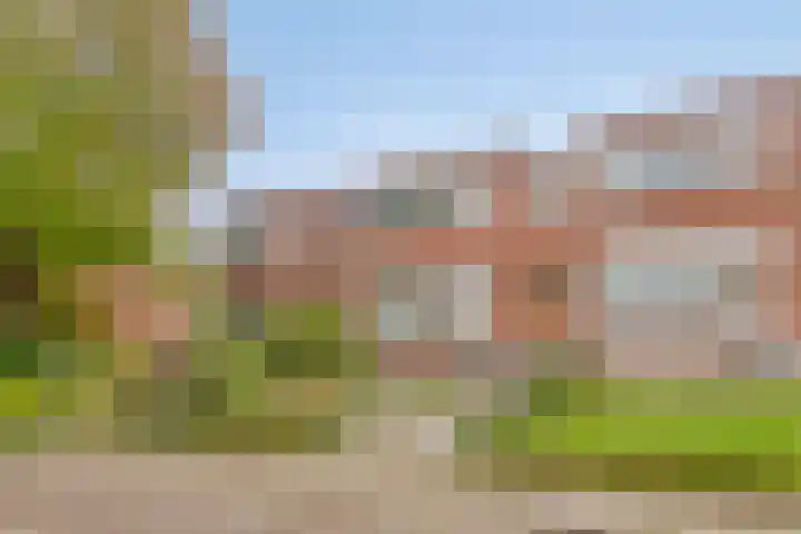 Broekemalaan 12 Wageningen thumbnail 5