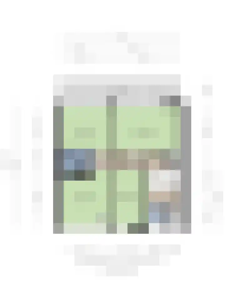 Broekemalaan 12 Wageningen thumbnail 50