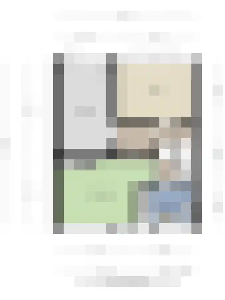 Broekemalaan 12 Wageningen thumbnail 51