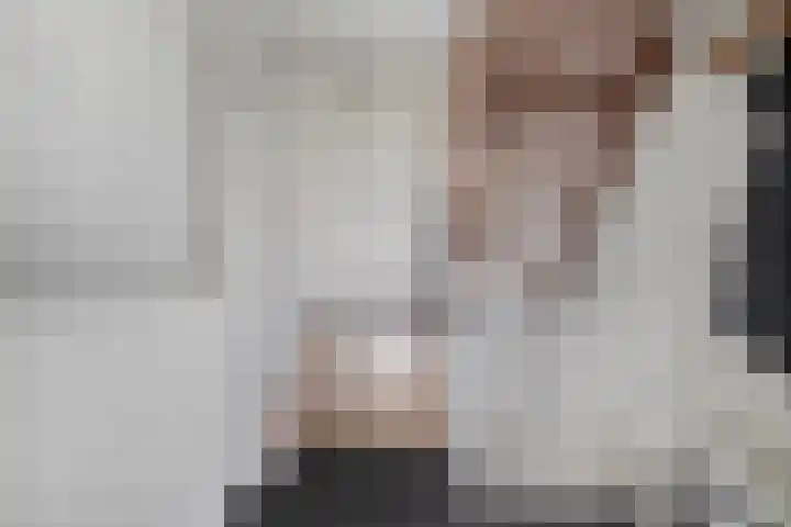 Broekemalaan 12 Wageningen thumbnail 7