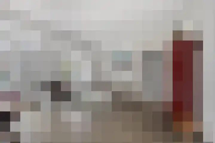 Broekemalaan 12 Wageningen thumbnail 8