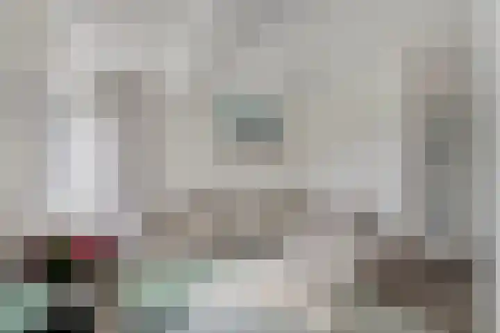 Broekemalaan 12 Wageningen thumbnail 9
