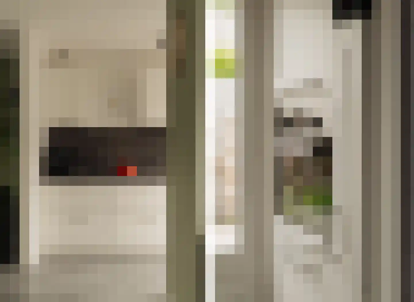 Broekemastraat 21 Nieuw-Vennep thumbnail 10