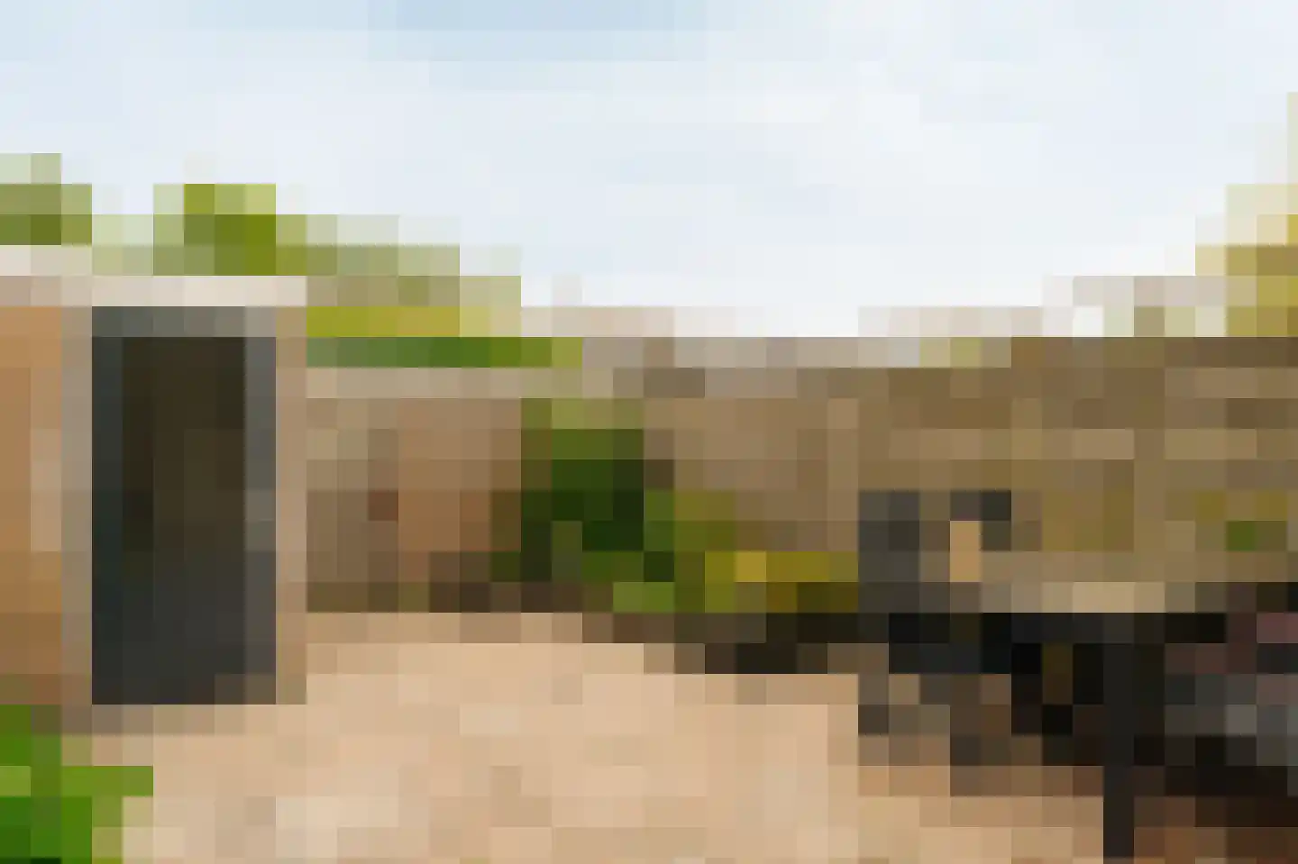 Broekemastraat 21 Nieuw-Vennep thumbnail 11