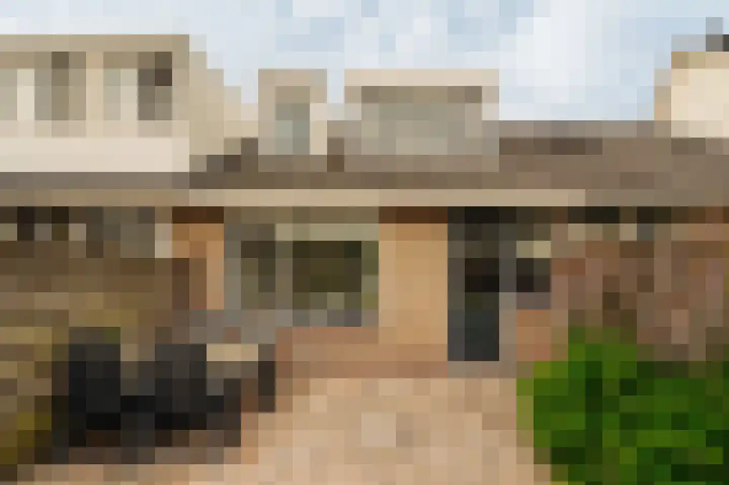 Broekemastraat 21 Nieuw-Vennep thumbnail 12