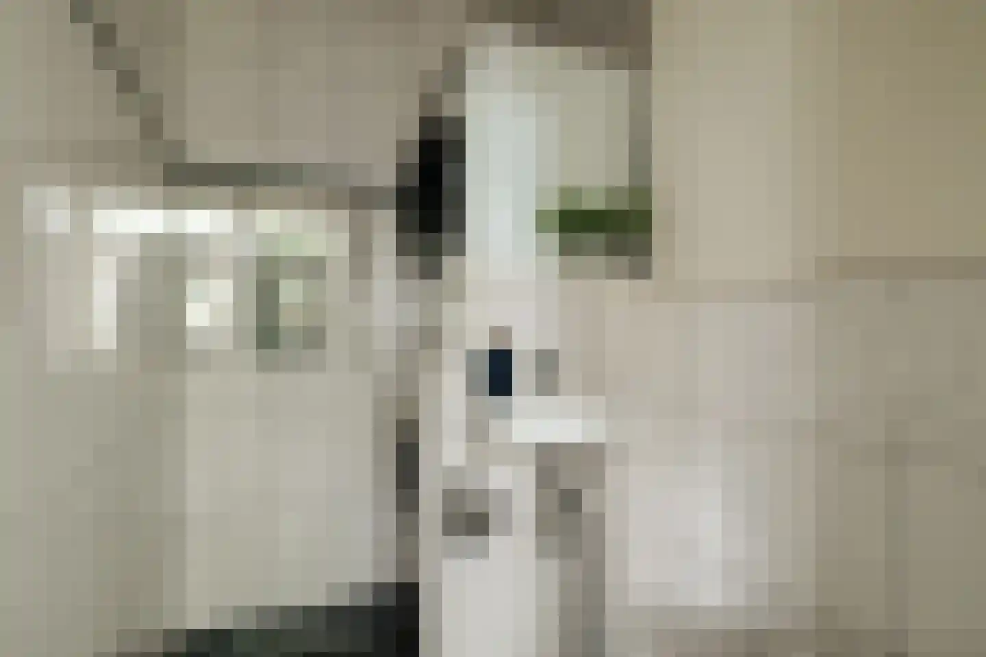 Broekemastraat 21 Nieuw-Vennep thumbnail 13