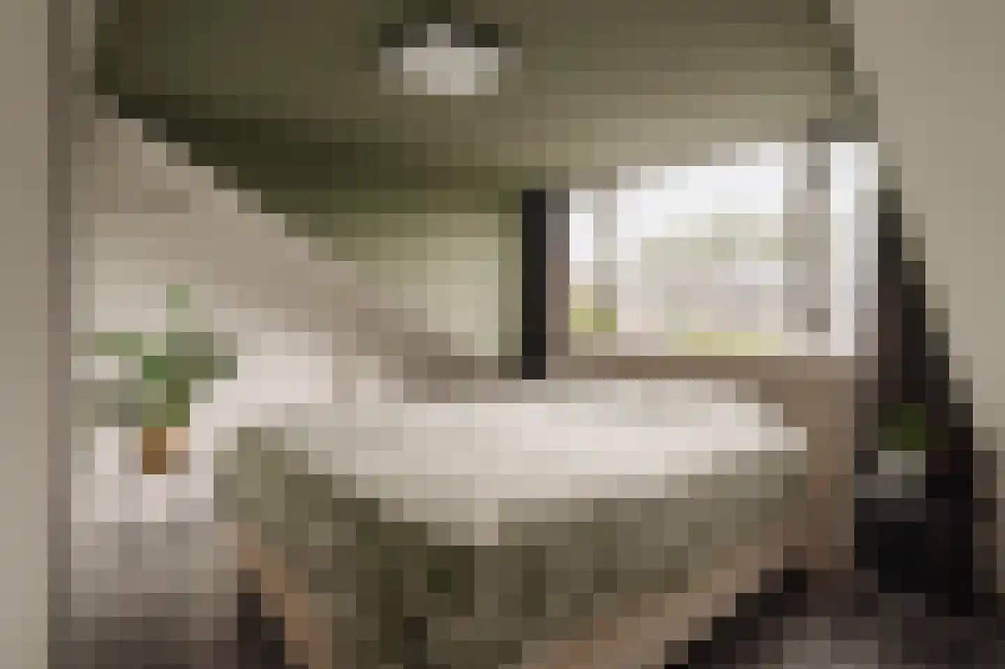 Broekemastraat 21 Nieuw-Vennep thumbnail 17