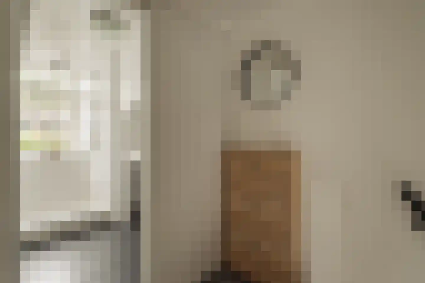Broekemastraat 21 Nieuw-Vennep thumbnail 18