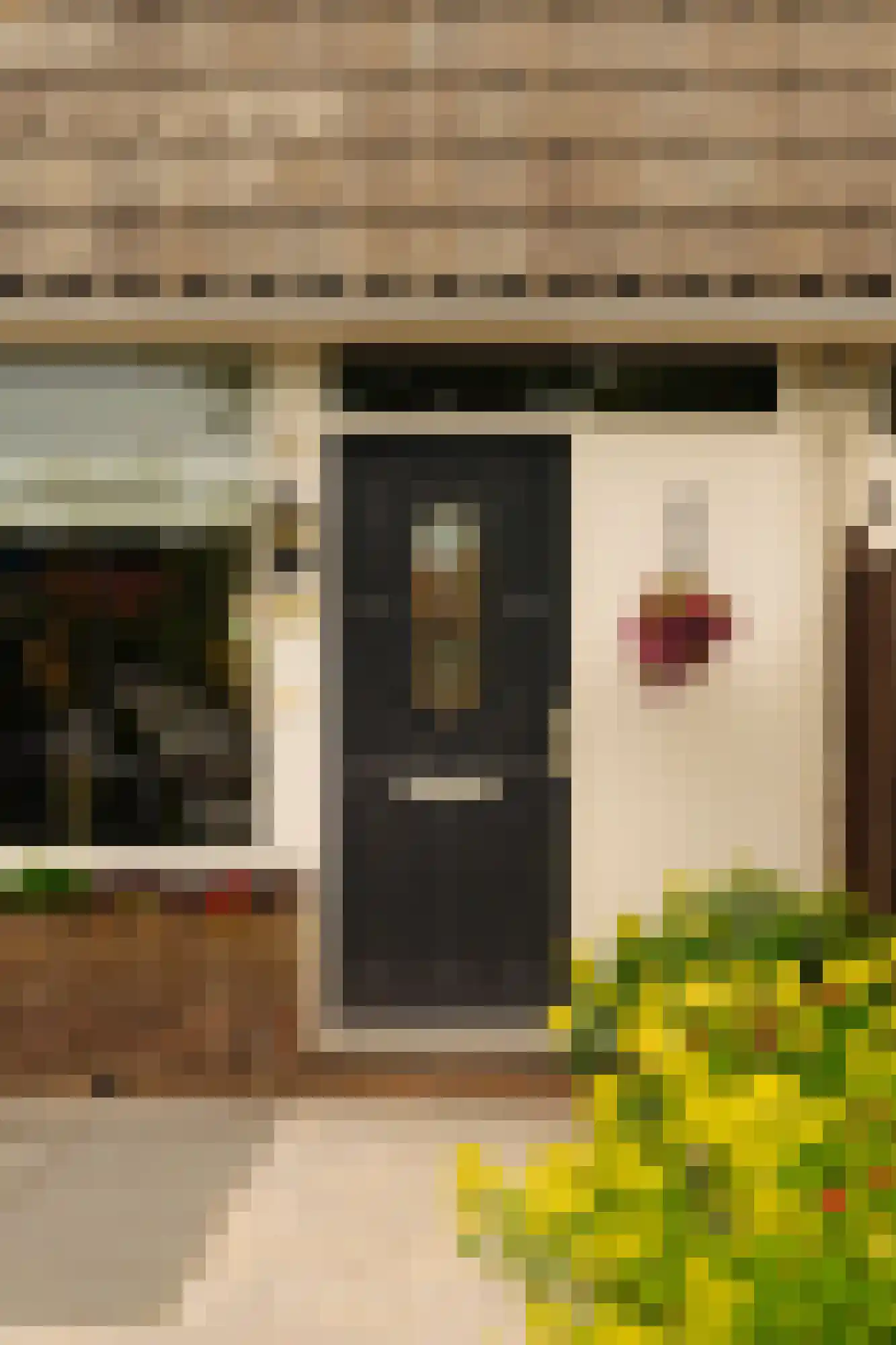 Broekemastraat 21 Nieuw-Vennep thumbnail 21