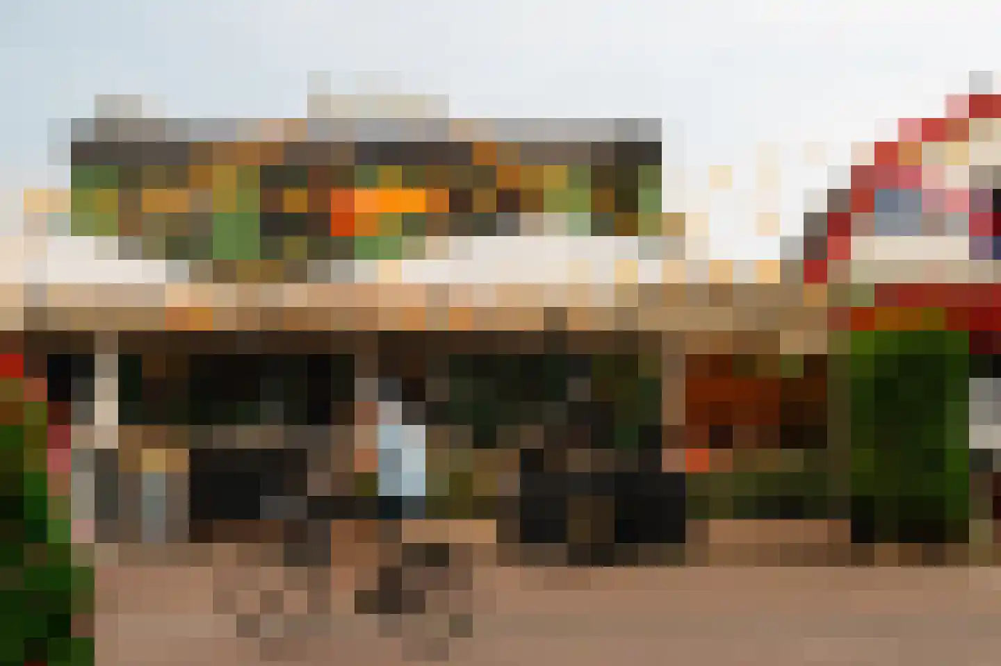 Broekemastraat 21 Nieuw-Vennep thumbnail 23