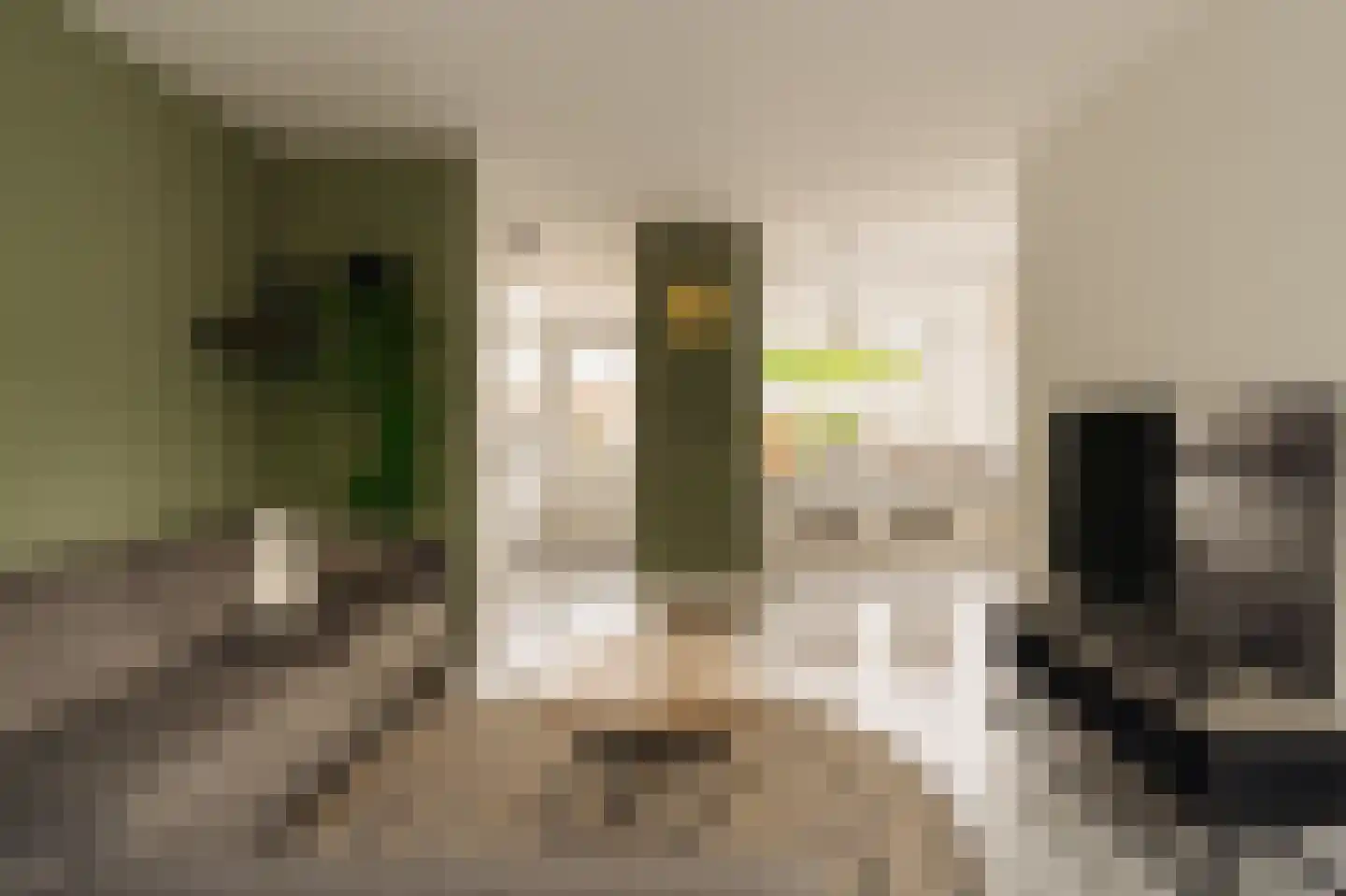 Broekemastraat 21 Nieuw-Vennep thumbnail 4