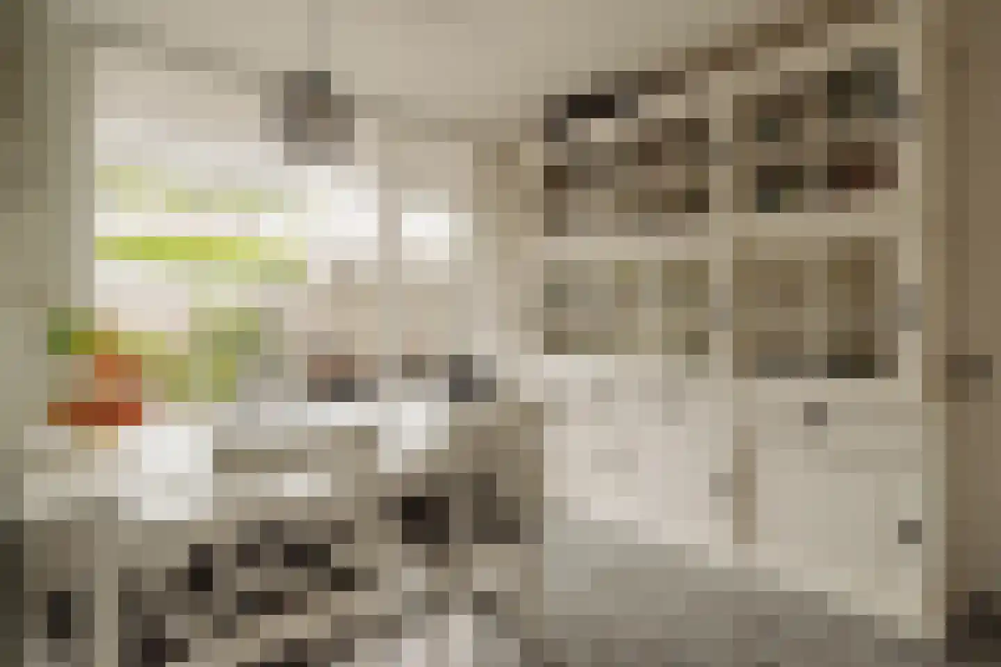 Broekemastraat 21 Nieuw-Vennep thumbnail 6