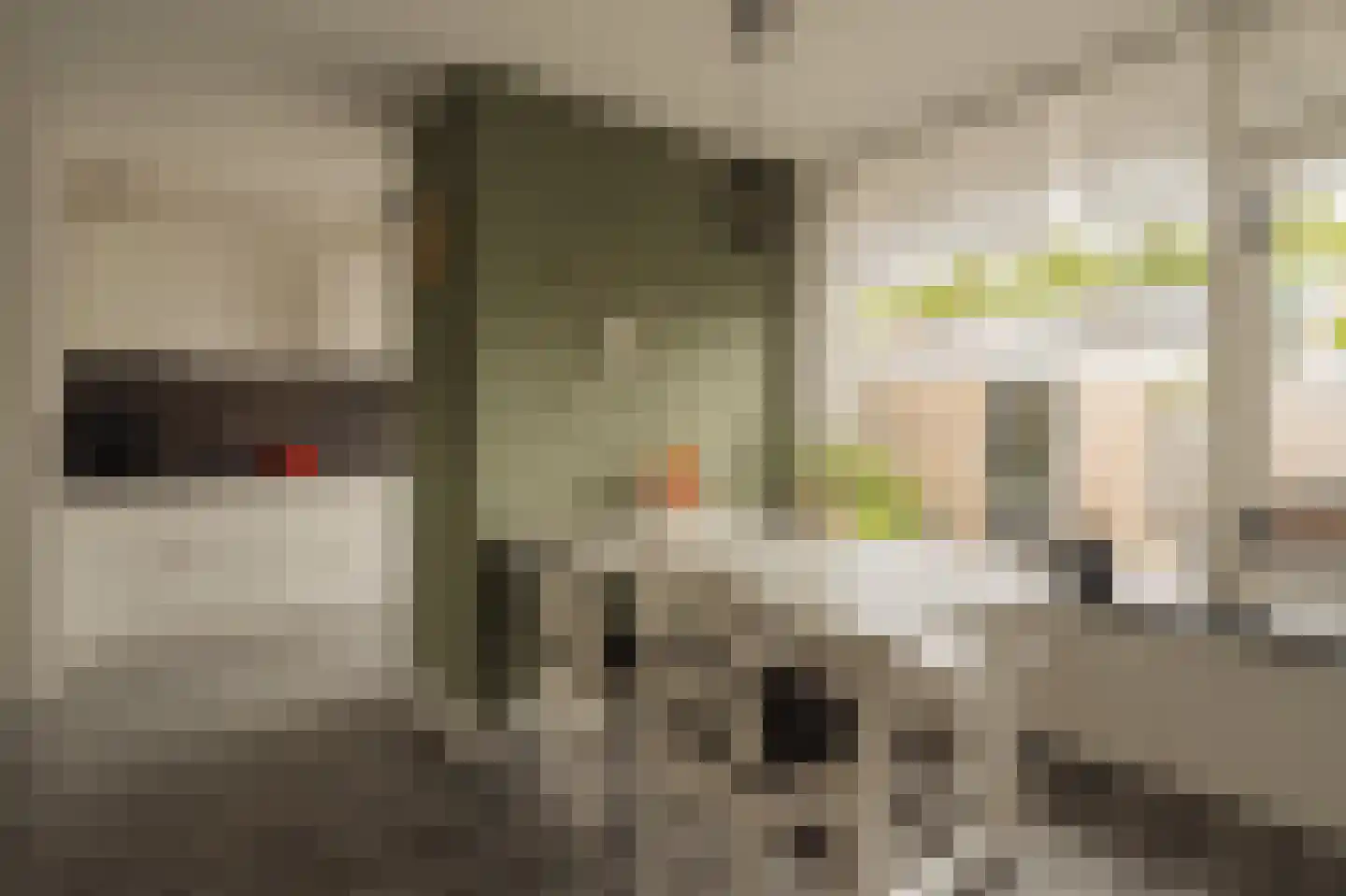 Broekemastraat 21 Nieuw-Vennep thumbnail 7