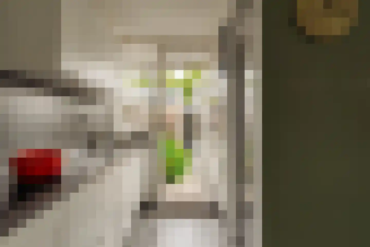 Broekemastraat 21 Nieuw-Vennep thumbnail 8