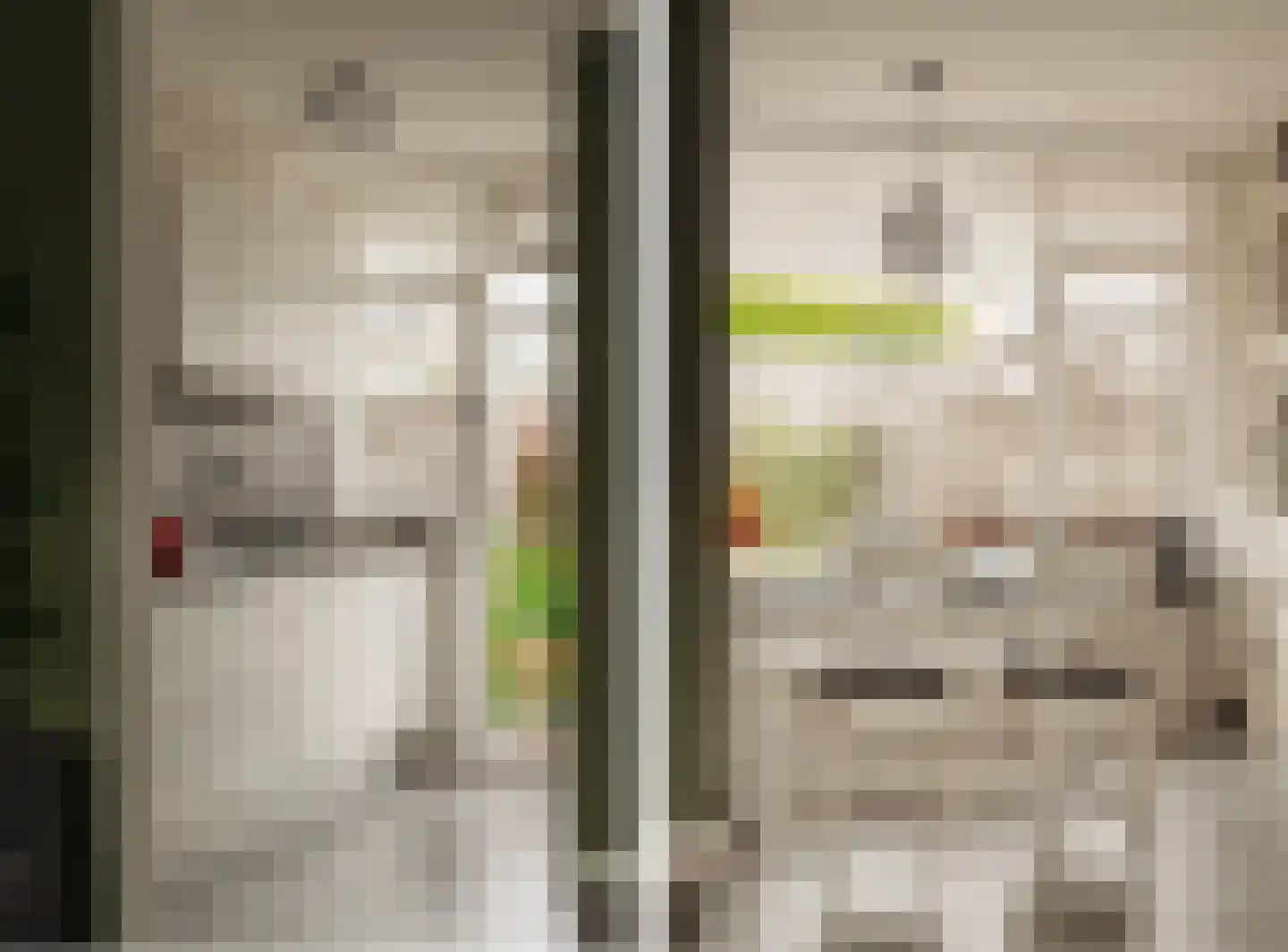 Broekemastraat 21 Nieuw-Vennep thumbnail 9