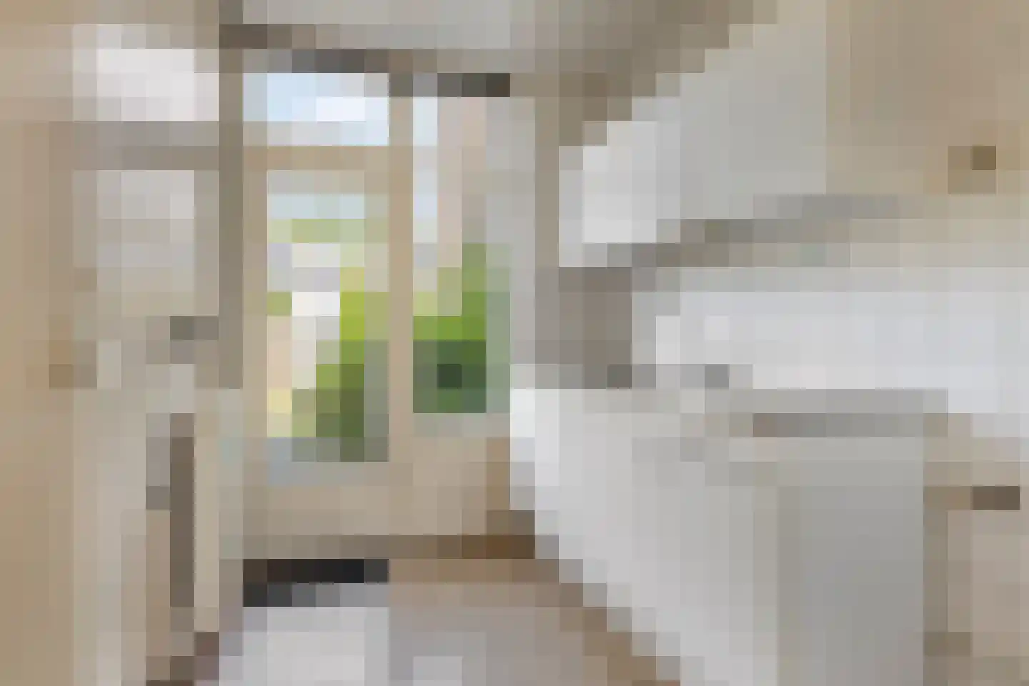 Broekemastraat 27 Nieuw-Vennep thumbnail 10