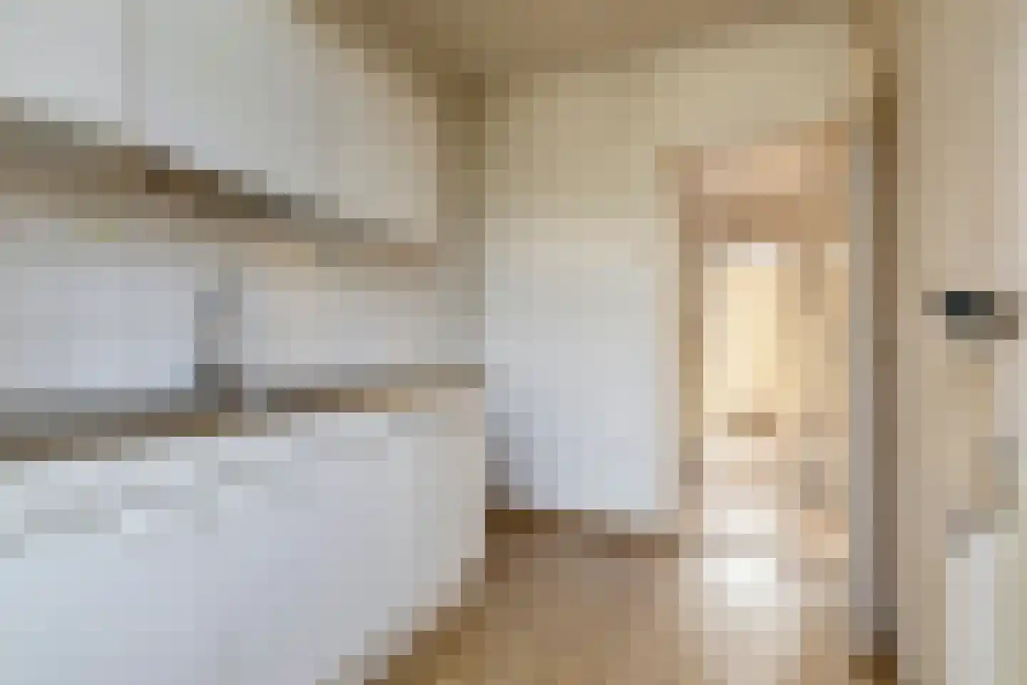 Broekemastraat 27 Nieuw-Vennep thumbnail 11