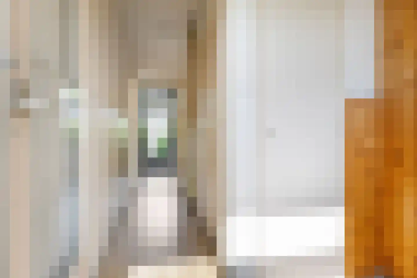 Broekemastraat 27 Nieuw-Vennep thumbnail 13
