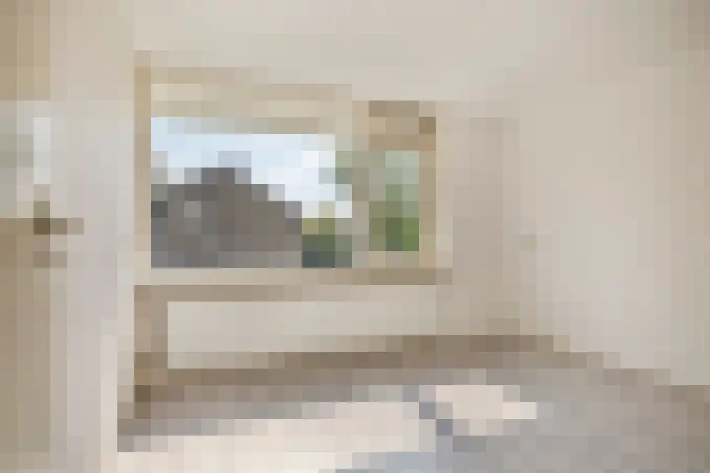 Broekemastraat 27 Nieuw-Vennep thumbnail 15