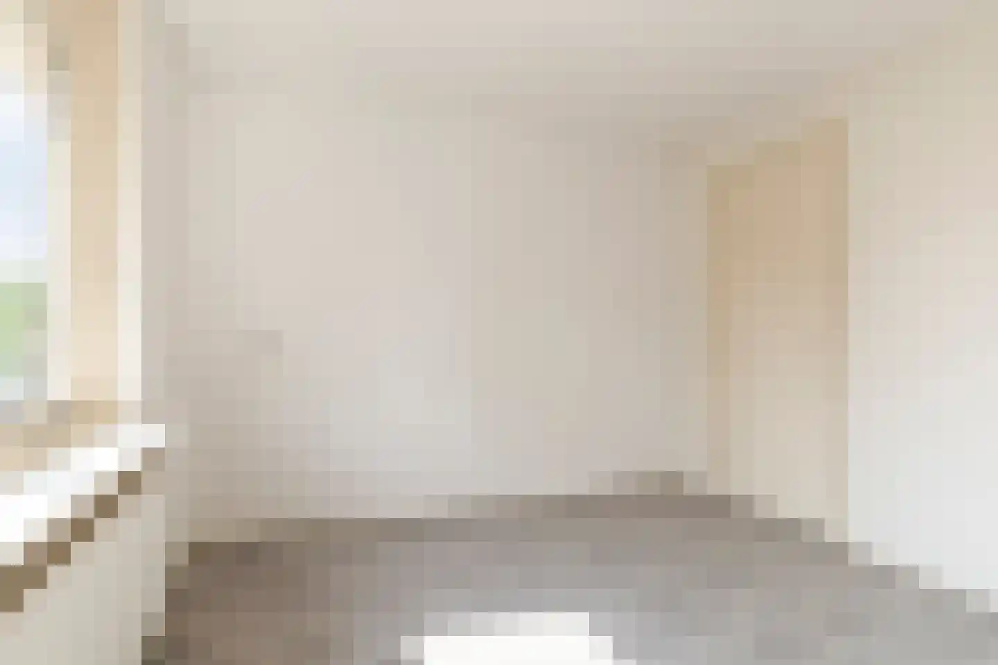 Broekemastraat 27 Nieuw-Vennep thumbnail 16