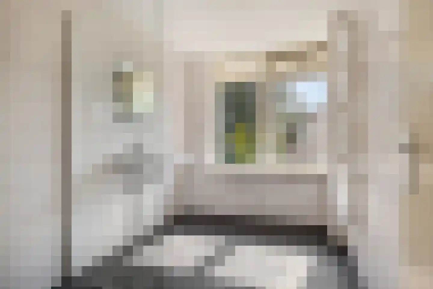 Broekemastraat 27 Nieuw-Vennep thumbnail 17