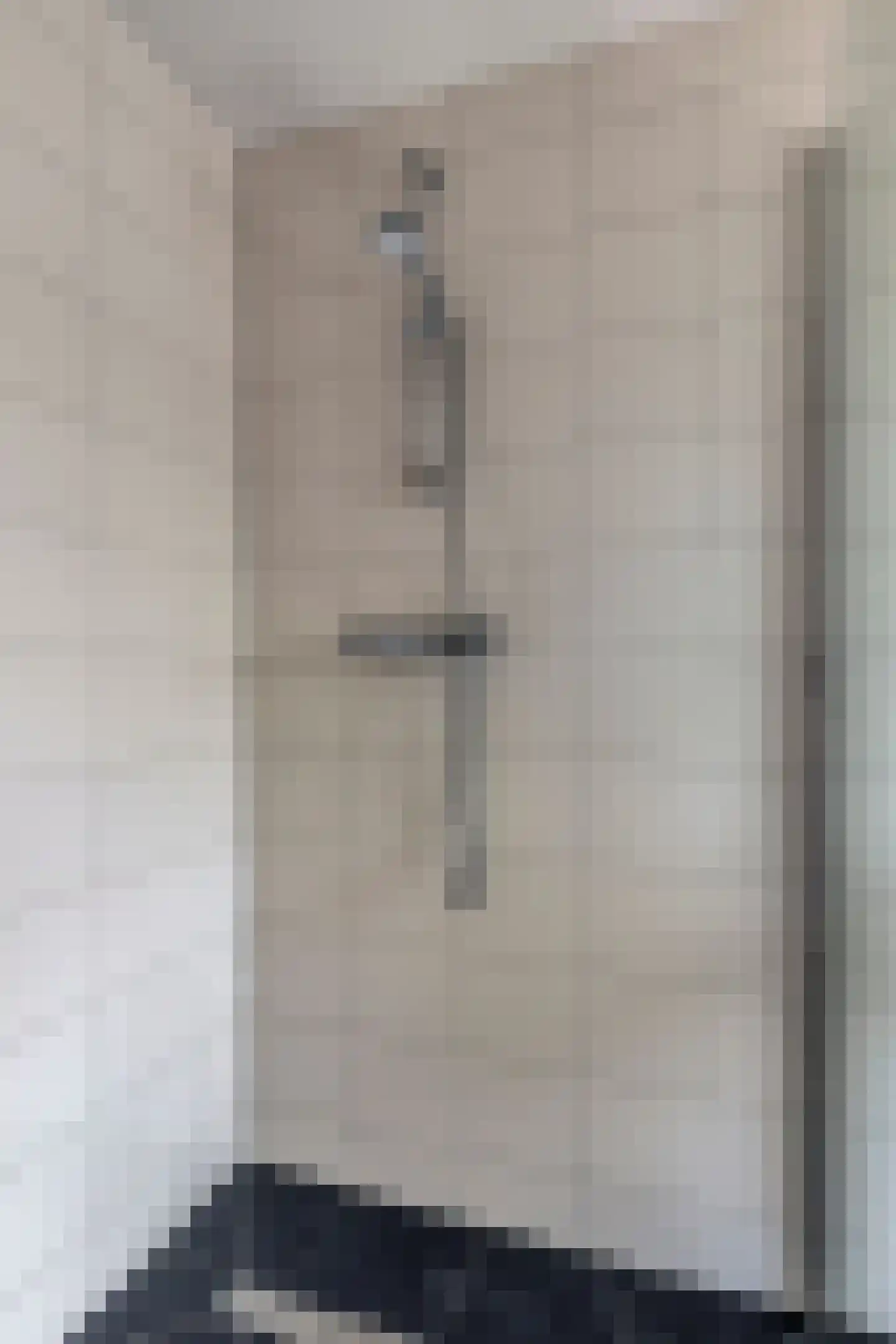 Broekemastraat 27 Nieuw-Vennep thumbnail 18