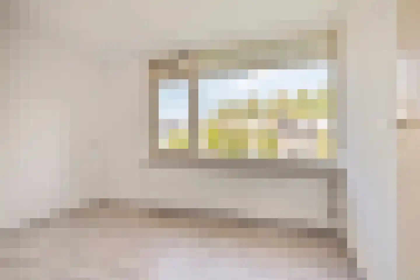 Broekemastraat 27 Nieuw-Vennep thumbnail 19