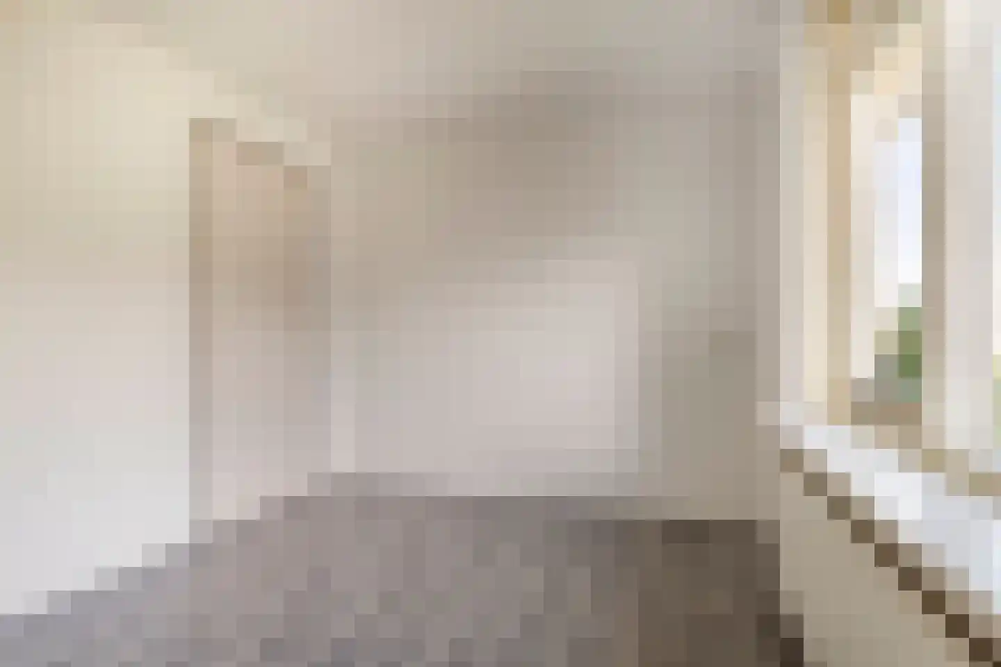 Broekemastraat 27 Nieuw-Vennep thumbnail 20