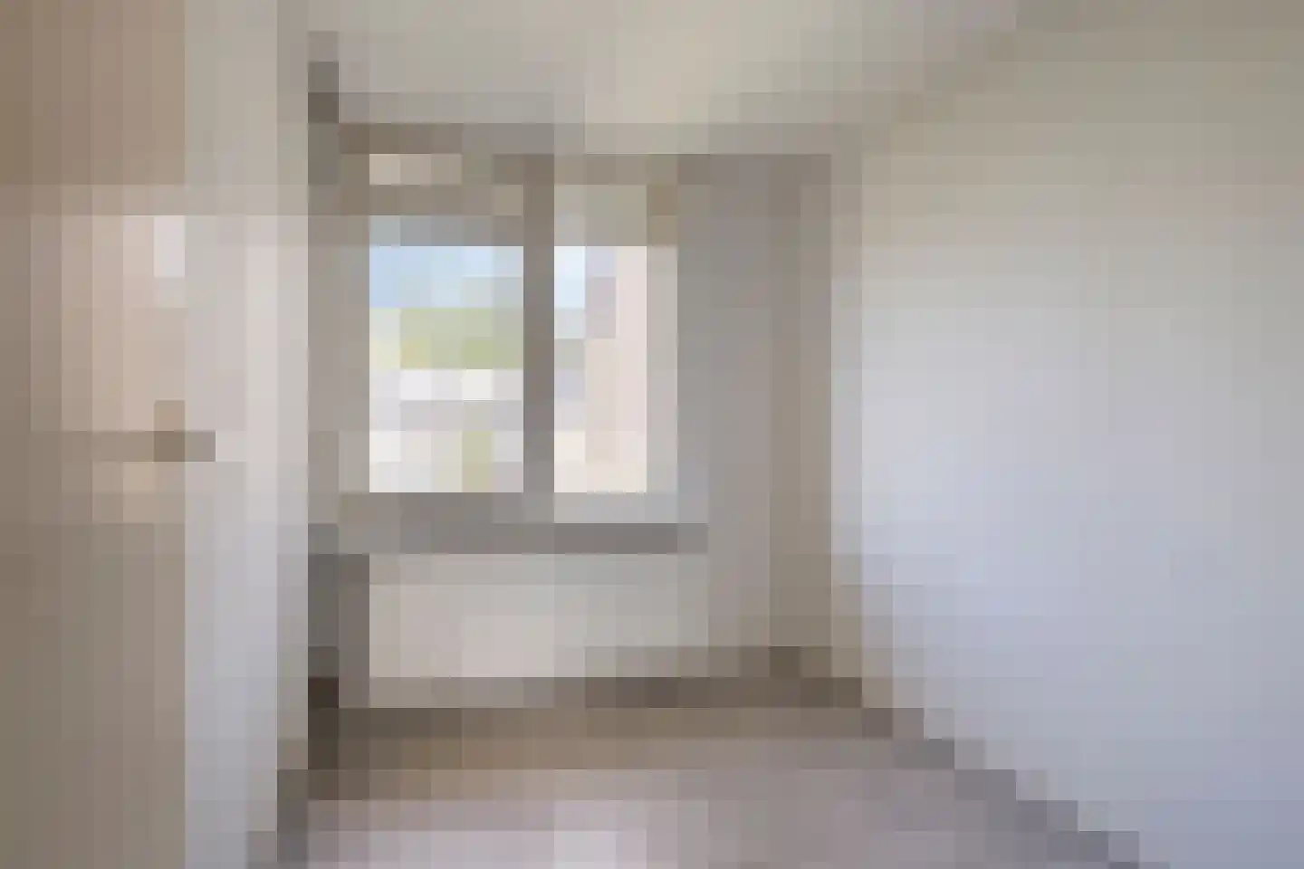 Broekemastraat 27 Nieuw-Vennep thumbnail 21