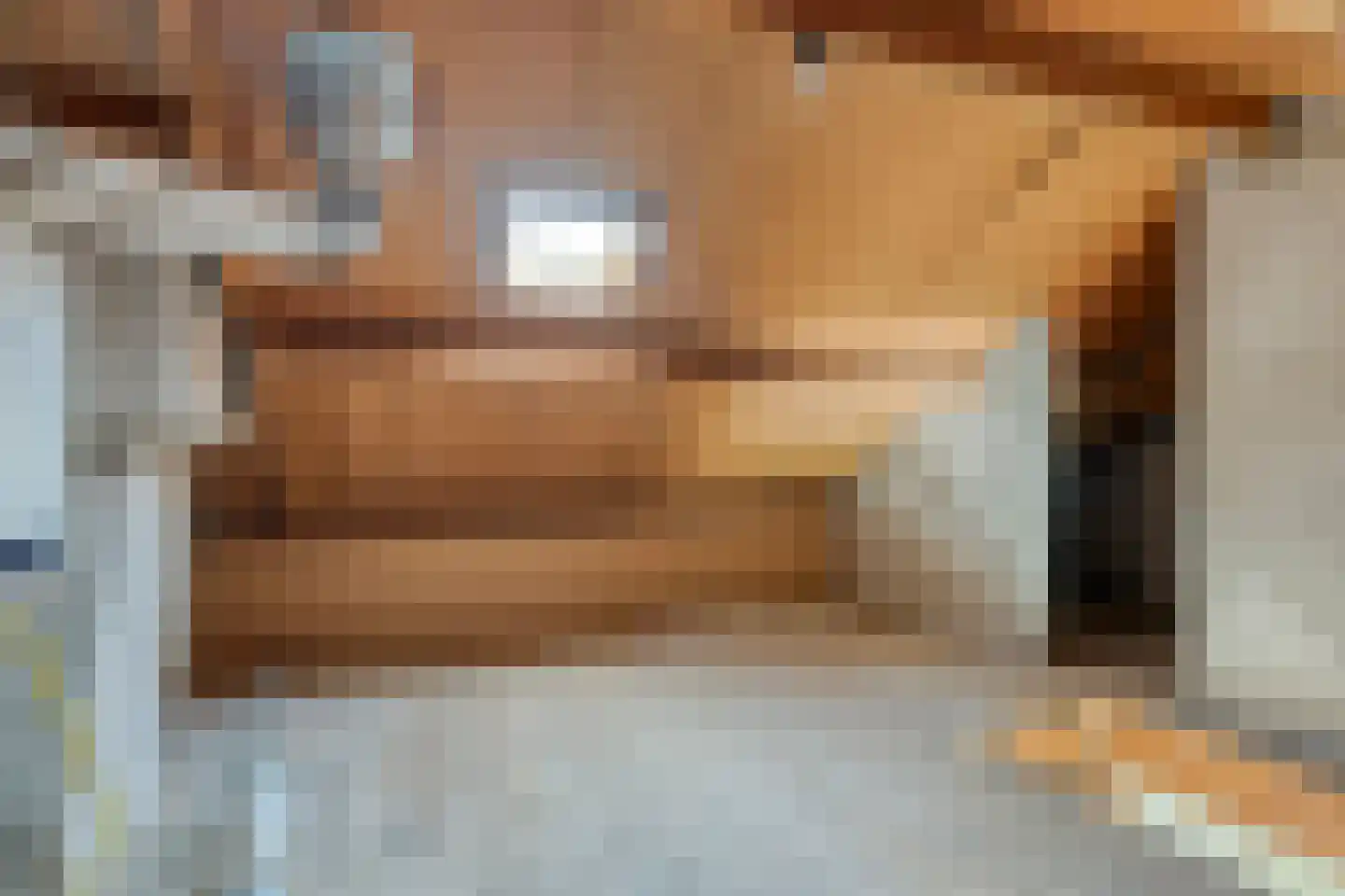 Broekemastraat 27 Nieuw-Vennep thumbnail 23