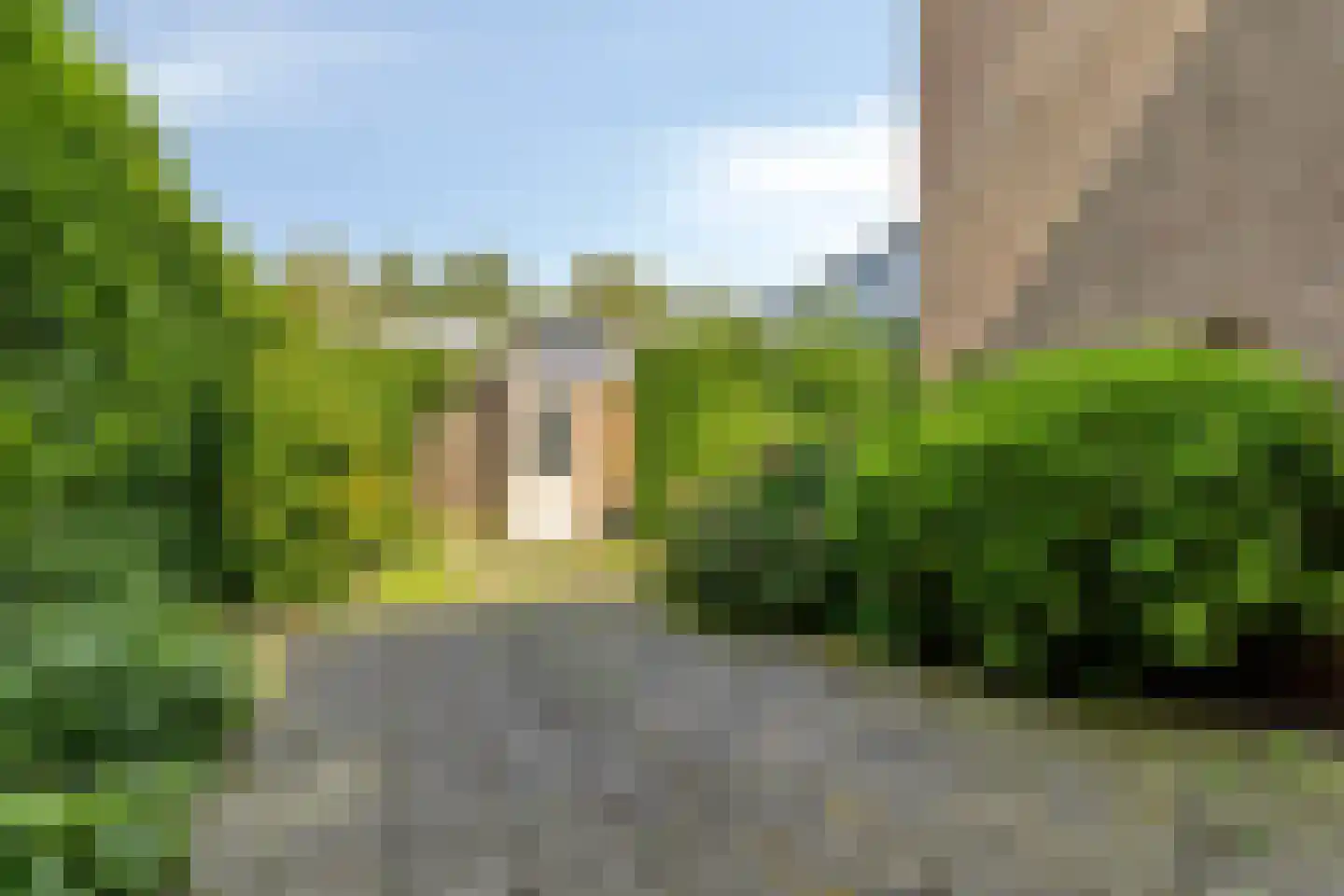 Broekemastraat 27 Nieuw-Vennep thumbnail 24