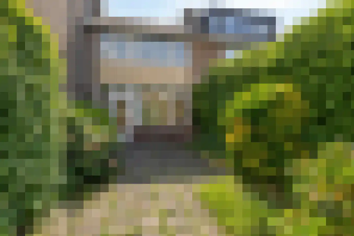 Broekemastraat 27 Nieuw-Vennep thumbnail 25