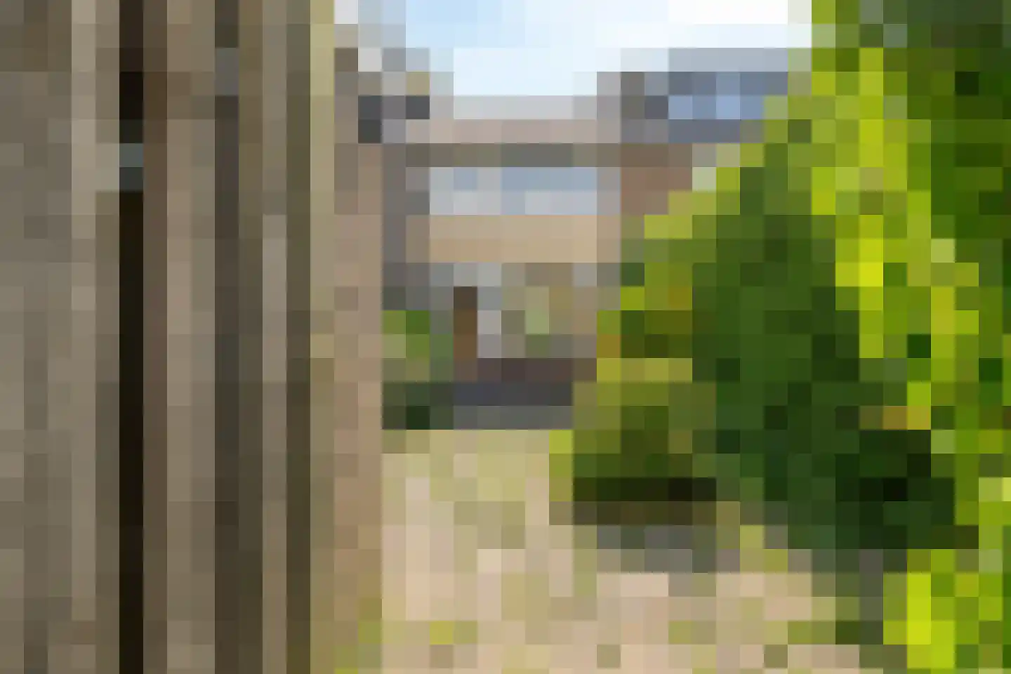 Broekemastraat 27 Nieuw-Vennep thumbnail 26