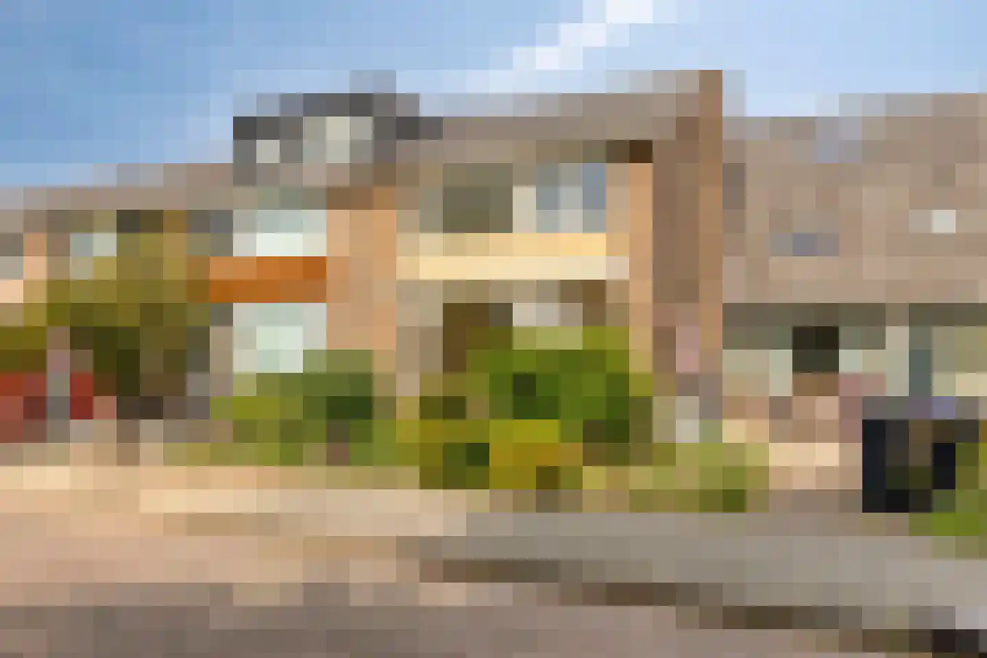 Broekemastraat 27 Nieuw-Vennep thumbnail 27